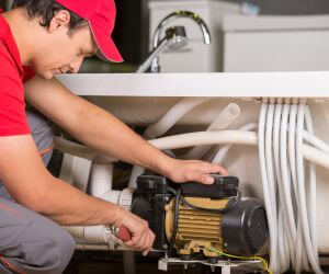 About Plumbers Pros Thornwood, NY